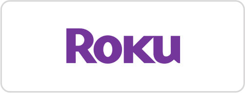 Roku