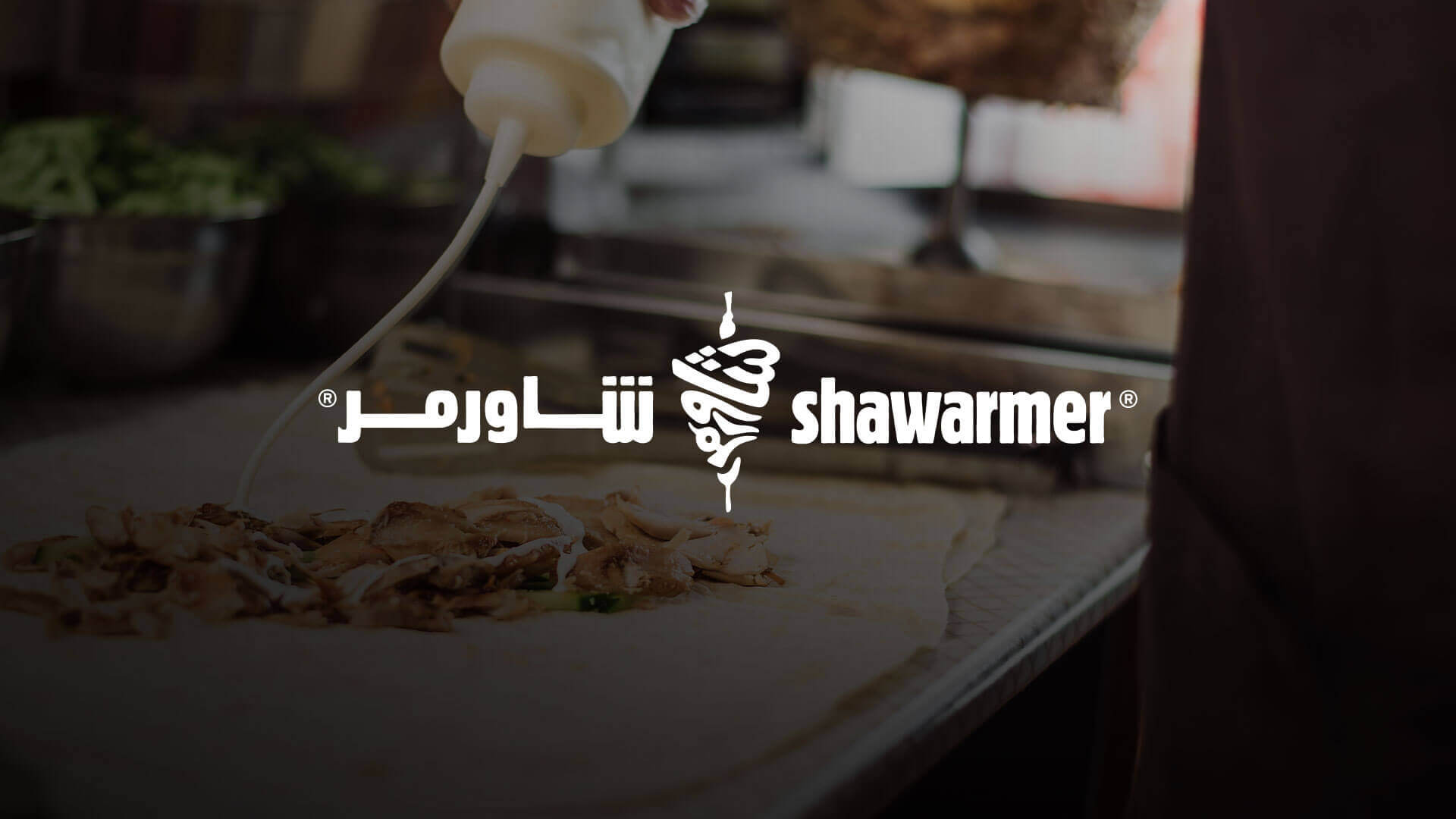 Shawarmer Achieves 32.5% Incremental App Sales Growth Leveraging Kochava