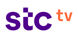 stc tv logo