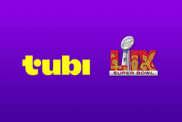 Super Bowl LIX: Streaming and Advertising Mania