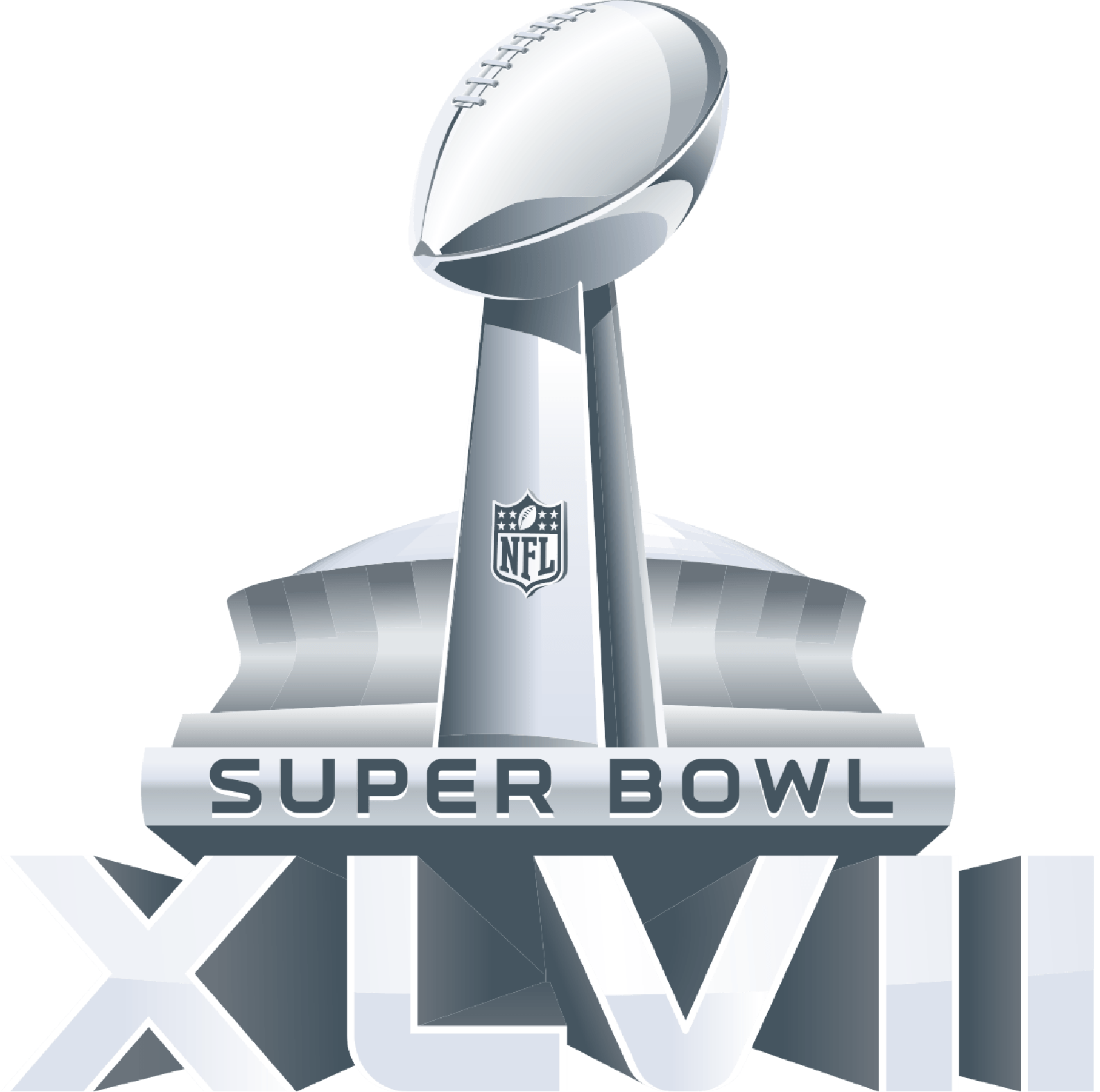 super bowl total viewership 2025