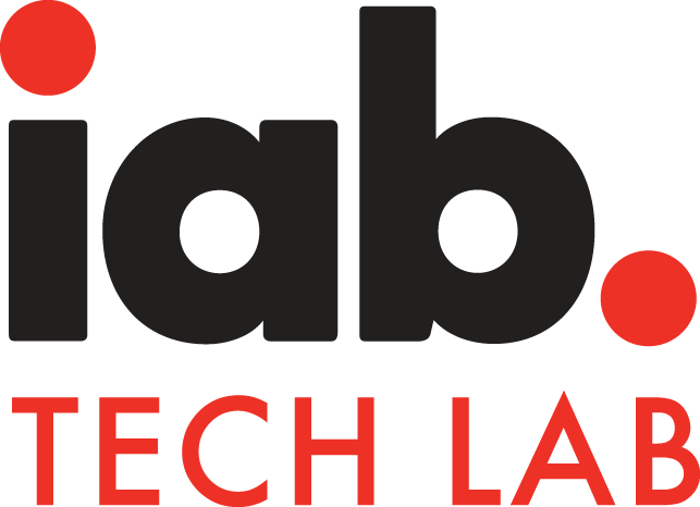 iab tech lab