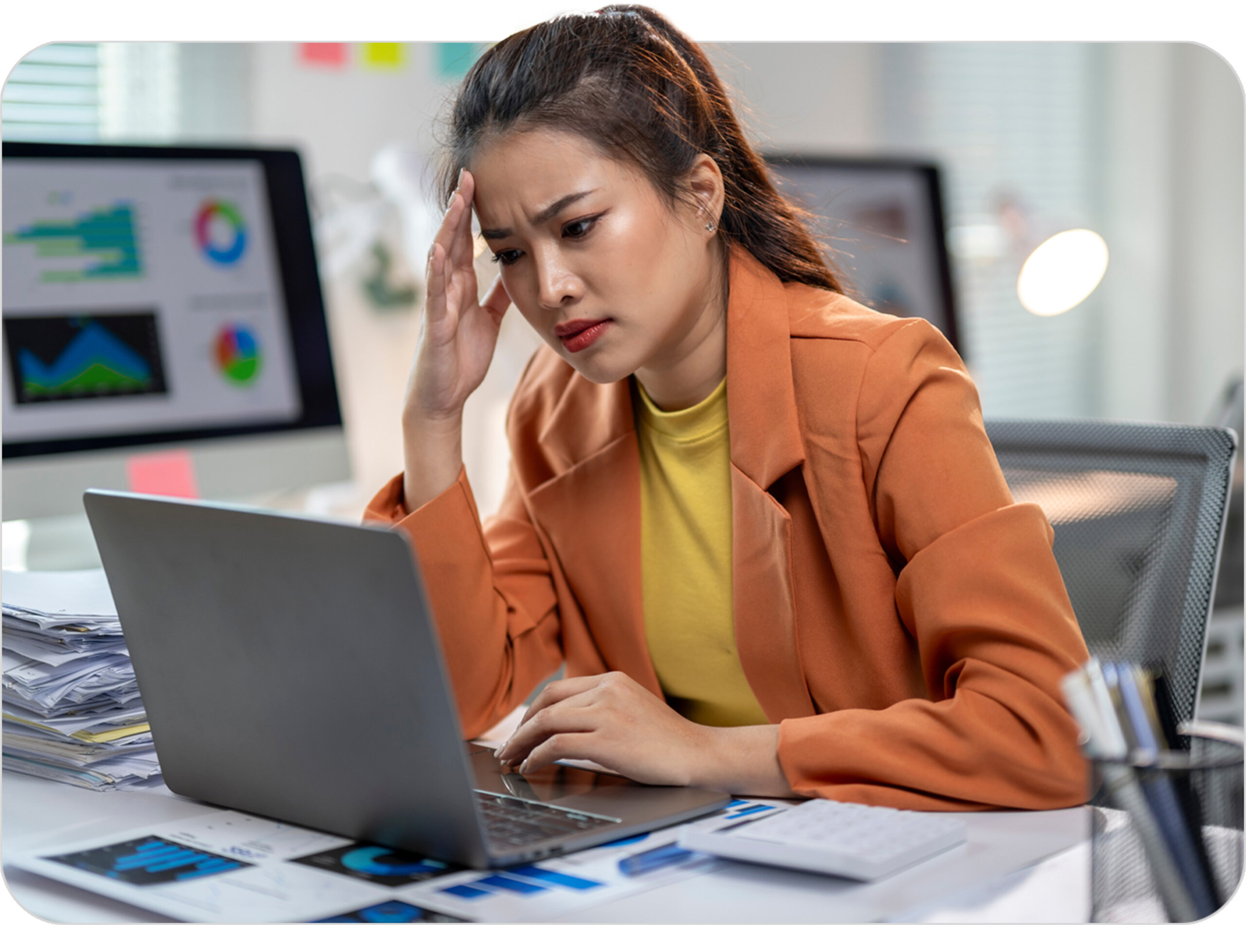 Managing ASA Campaigns