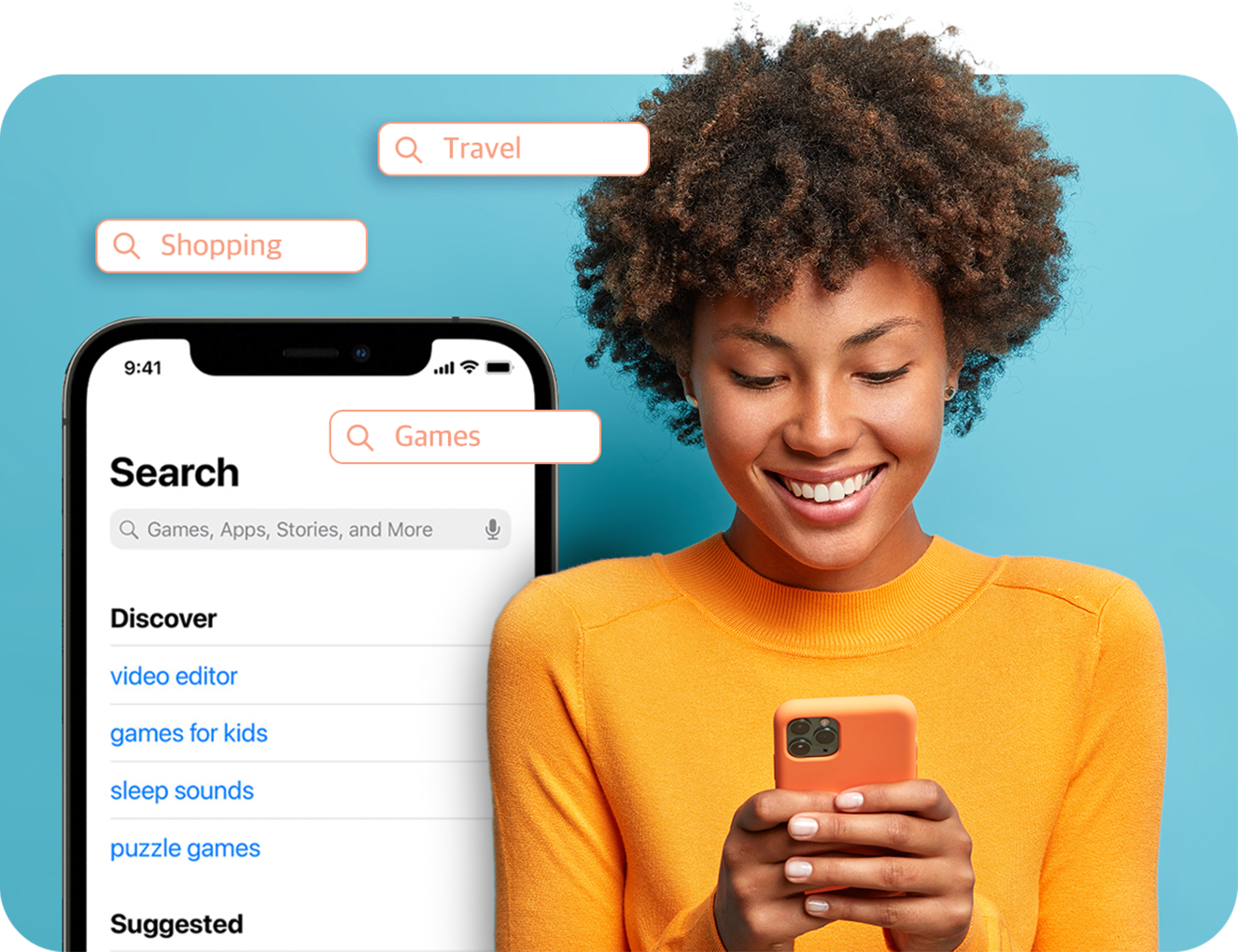 The Better Way to Measure & Optimize Your Mobile App Campaigns