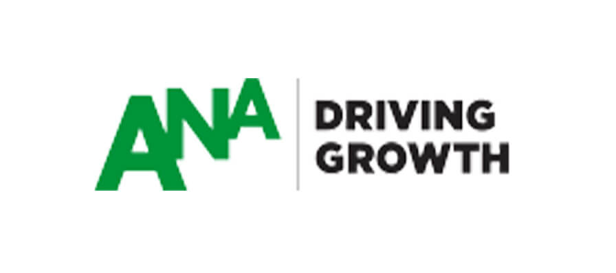 ANA Driving Growth