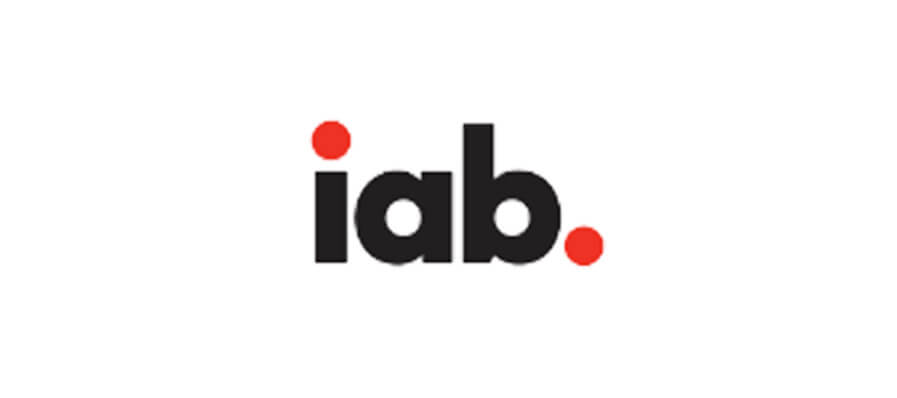 iab logo