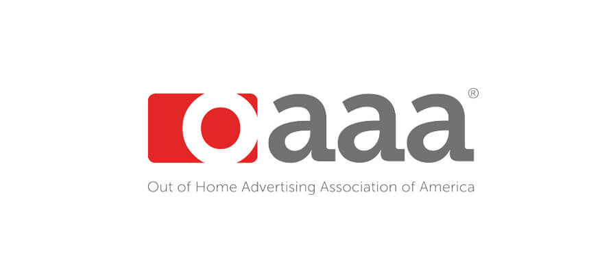 AAA logo