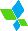 Appsflyer