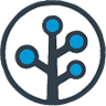 Branch