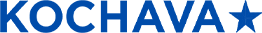 Kochava Logo