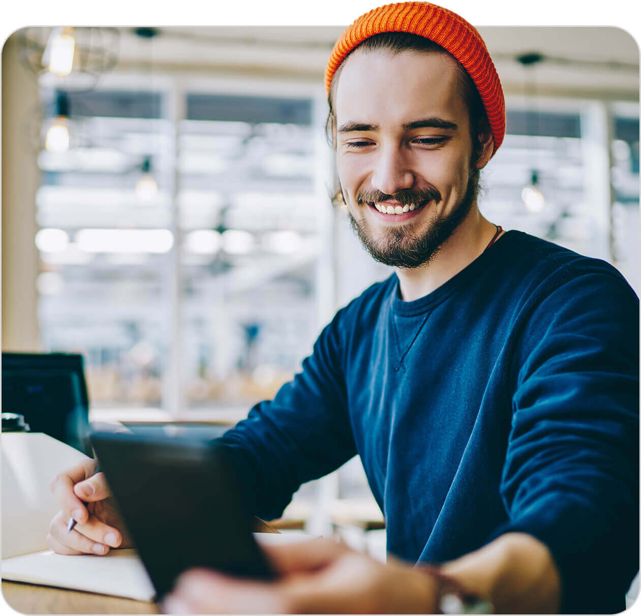 Discover the Power of AIM: Schedule a Meeting Today