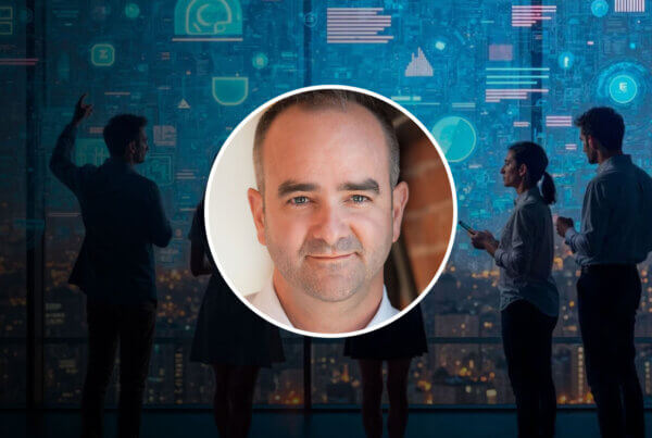 The Next Wave of Transformative Technologies Empowering Marketers in 2025
