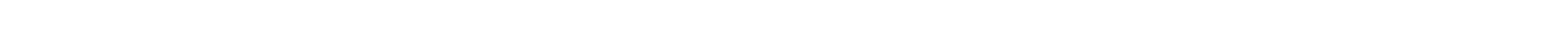 Logo farm