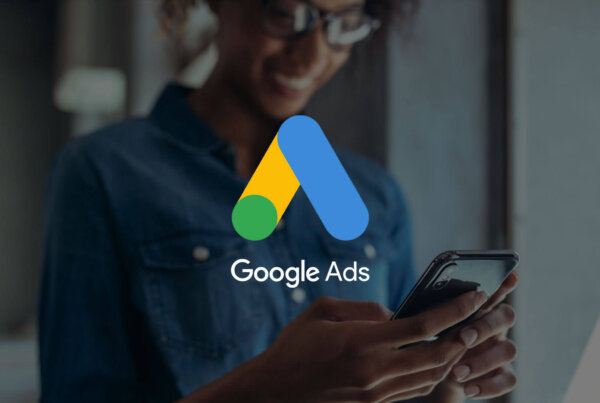 Google Brings Integrated Conversion Measurement to App Campaigns