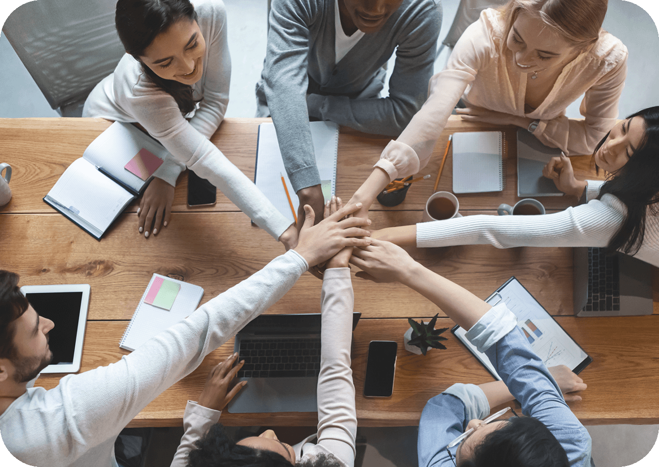 Partner Integration With Kochava