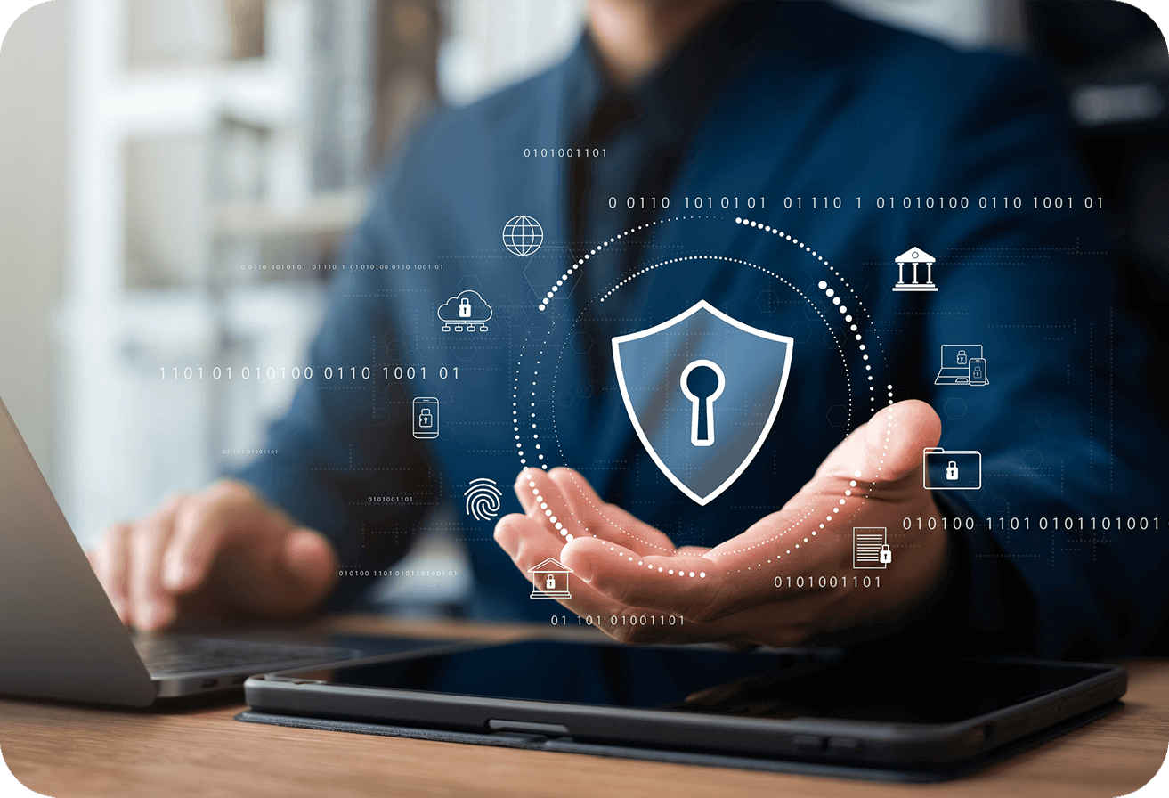 Defend Your Spend with Mobile Ad Fraud Detection and Prevention