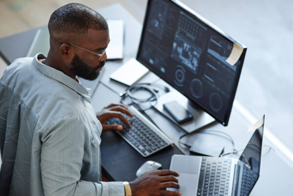 Enhancing Ad Fraud Mitigation Insights With Blocked Traffic Summary