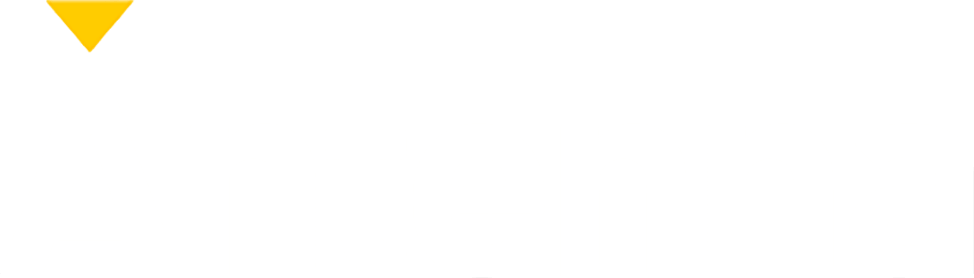 Antenna logo