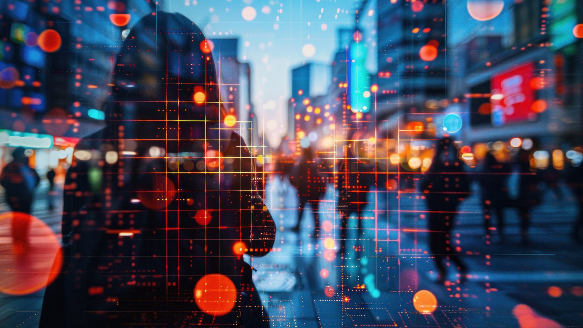 Cross-Channel Campaign Extension | Publisher Tools