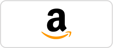 Amazon logo
