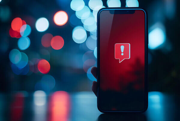 Mobile Ad Fraud: Expert Insights and Q&A
