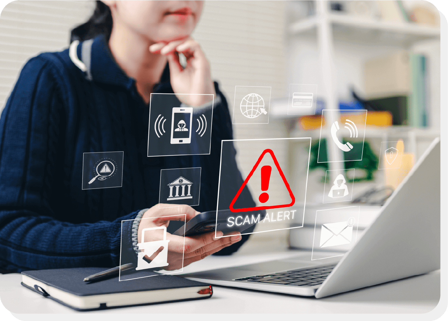 Decloaking Ad Fraud: Answers to Your Top Questions