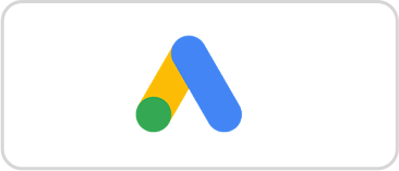 Good ads logo