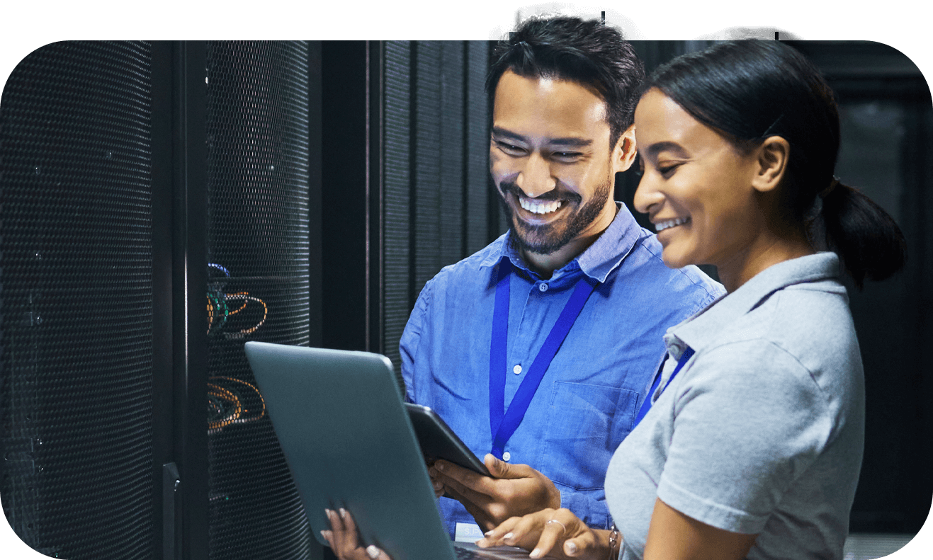 Kochava for Publishers and Platforms Integration Hub