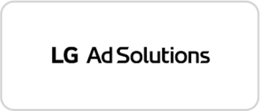 LG Ad Solutions logo