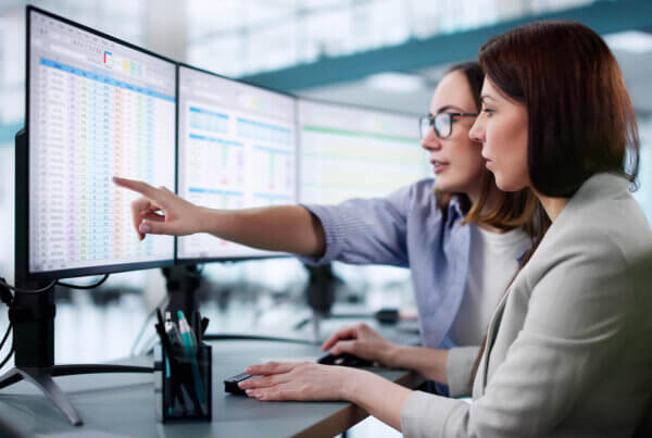 Kochava Product & Partnership Updates Bulletin: Q2 2025