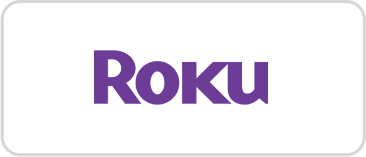 roku logo