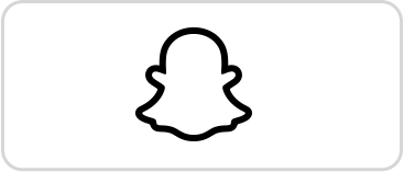 Snapchat logo