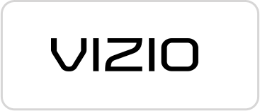 Vizio logo