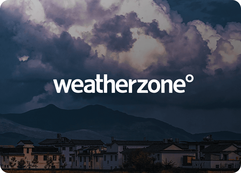 Weatherzone case study