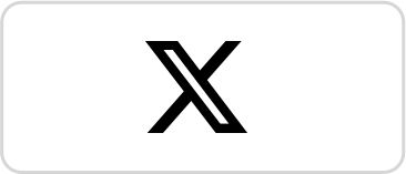 X logo