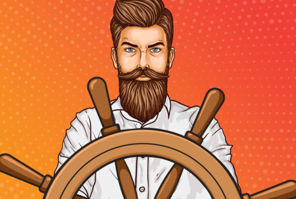 Navigating New Waters: From Deterministic to Probabilistic Marketing Measurement