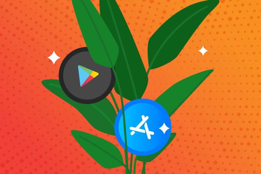 There's No Such Thing as an Organic Install