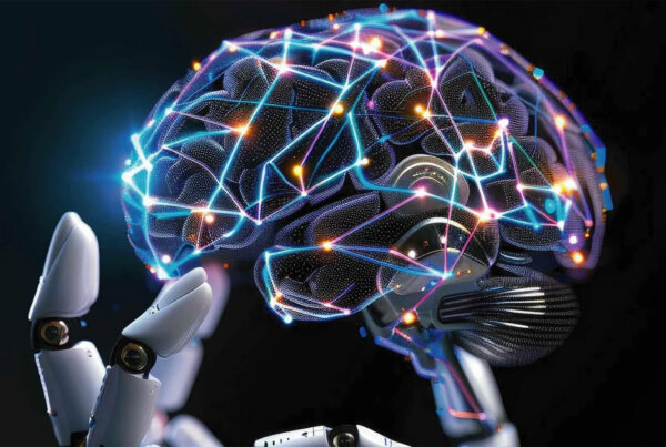 Utilising MMM allows gaming companies to stay ahead of the competition