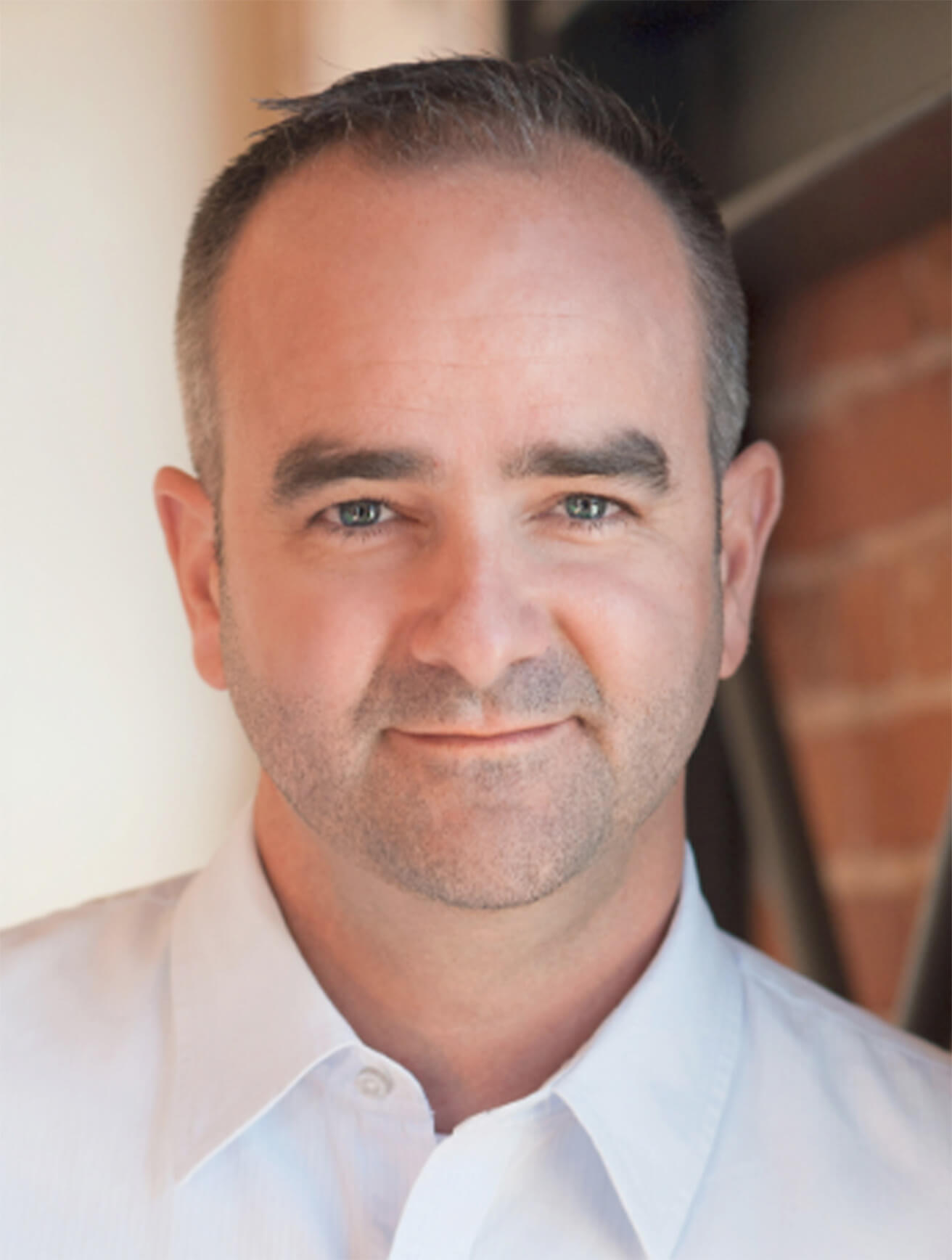 Charles Manning, CEO, Kochava