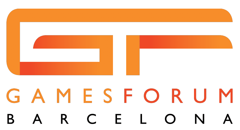 Games Forum Logo