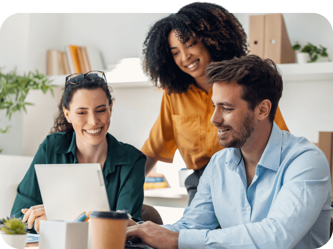 Next-Gen SKAN & AAK Solutions for Marketers