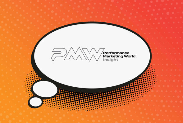 14 marketing experts on how tech is turbocharging Christmas shopping strategies