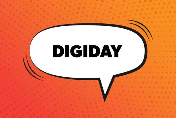 Why advertisers are leveraging marketing mix modeling to quantify external sales factors