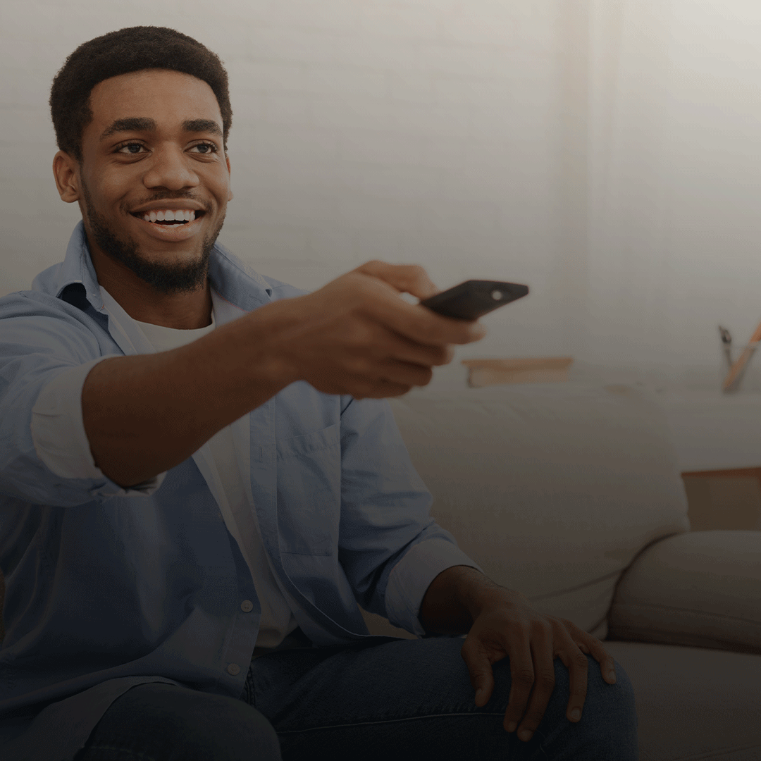 Smart TV Platform - Kochava Case Study