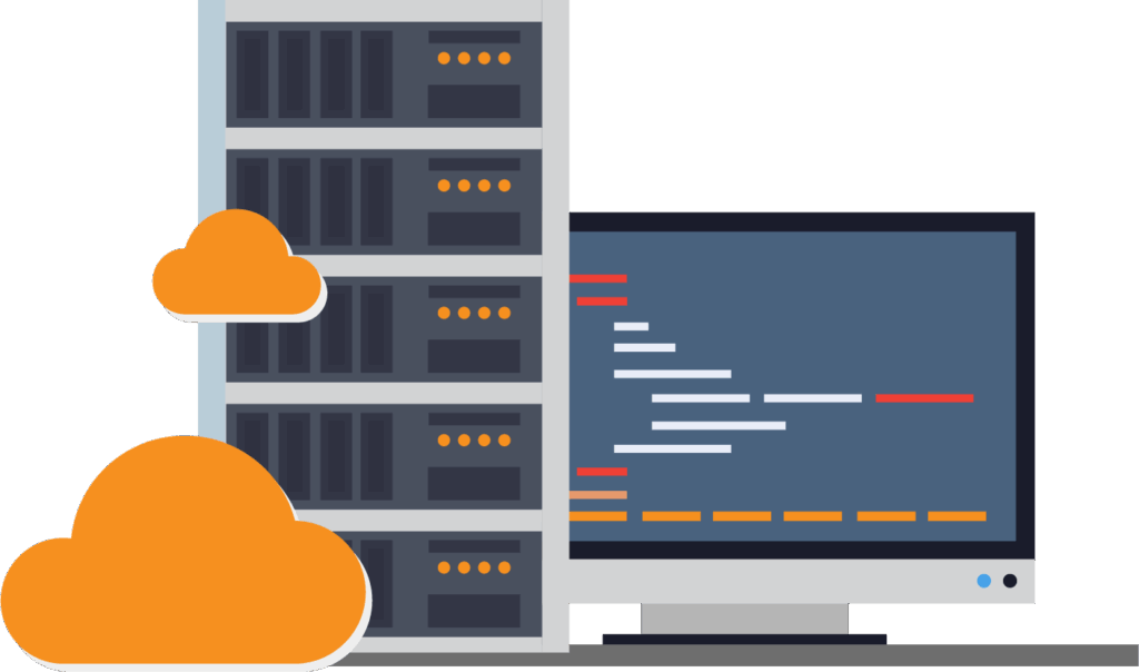 MMM Data Inputs: Essential Requirements for Precise Insights