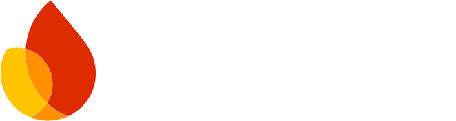 Firebase logo