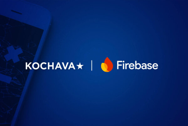Firebase Dynamic Links (FDL) Is Gone. Are Your Deep Links Broken?