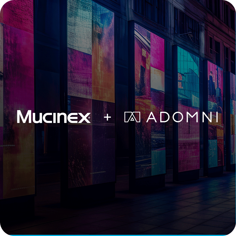 Mucinex & Adomni - Kochava Case Study