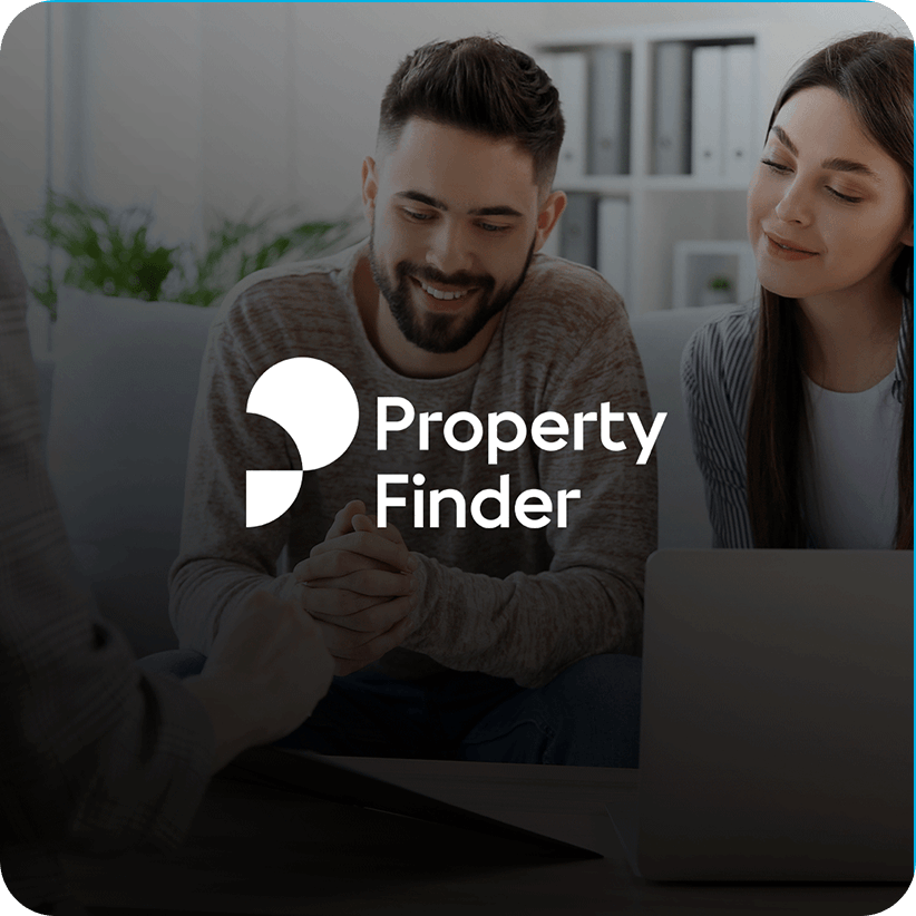 Property Finder - Kochava Case Study