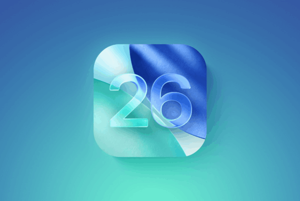 iOS 26: Apple Freezes OS Version in Safari User Agent